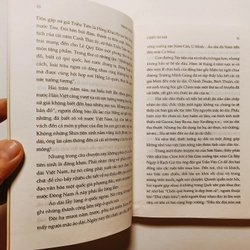 Quê Hương Tôi - Tràng Thiên ( Võ Phiến) 455910