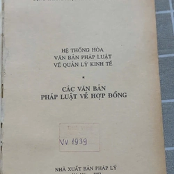 NGHIÊN CỨU MARKETING & Biên soạn theo DAVID J.LUCK - RONALD S.RUBIN- SÁCH KINH TẾ 543722