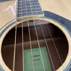 Đàn guitar Yamaha chính hãng 56428