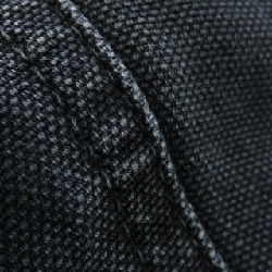 【Mã giảm giá】Áo khoác MM6 639646