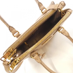 Túi Prada 1BA863 - Hàng hiệu Chính hãng 766060