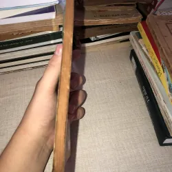 Tâm Lý Dân Tộc Tính Cách Và Bản Sắc-Phạm Bích Hợp 971695