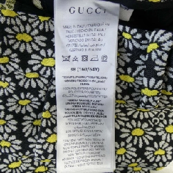 Gucci GUCCI 820621 Z7AHW Quần - Hàng hiệu Chính hãng 816892