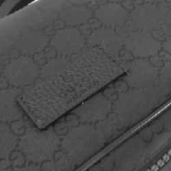 Gucci 509643 G1XHN Túi đeo hông - Hàng hiệu Chính hãng 801196