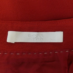 Váy BOSS 650580