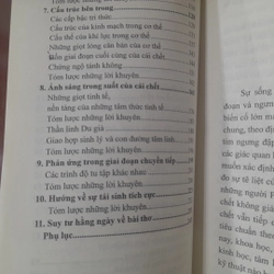 Đức Đạt Lai Lạt Ma - Chủ động cái chết ĐỂ TÁI SINH TRONG MỘT KIẾP SỐNG TỐT ĐẸP HƠN 550164