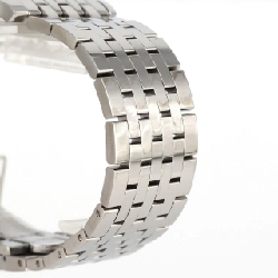 Tissot Tradition T063.610.11.057.00 SS Quartz - Hàng hiệu Chính hãng 888652