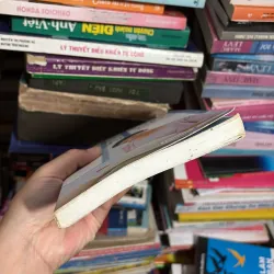 II Sách Marketing: Marketing Cho Khách Hàng Trung Niên - Jean Paul Tréguer - 2009 779207