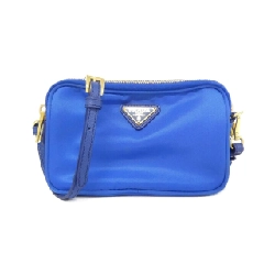 Túi xách vai Prada 1N1861 - Hàng hiệu Authentic