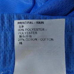 Quần short LOUIS VUITTON - Hàng hiệu Chính hãng 892943