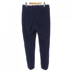 Quần GIORGIO ARMANI - Hàng hiệu Authentic 887338