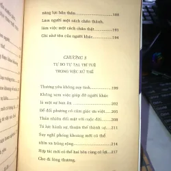 Đạo làm người và thuật xử thế - Thanh Ly, Bảo Phúc 1024543