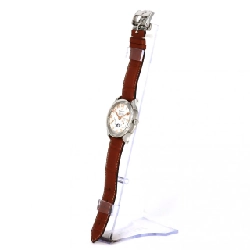 Pekine Manufacture Paris Royal LIMITED 9007438 SS Automatic - Hàng hiệu Authentic 880851