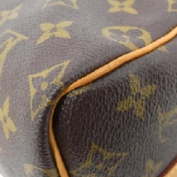 Túi xách Boston Louis Vuitton Monogram Speedy Bandoulière 25cm M41113 - Hàng hiệu Chính hãng 769717