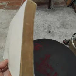 Phương pháp xem mạch theo Đông phương  của Nguyễn Văn Minh  1020416