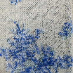 Dior DIOR Áo len - Hàng hiệu Chính hãng 900925