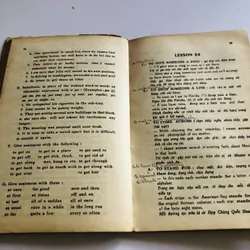  THÀNH NGỮ ANH – VIỆT THÔNG DỤNG DỊCH VÀ DẪN GIẢI (Anh Thư) 735186