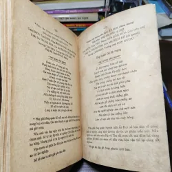 Tử Vi Tướng Pháp  1020128