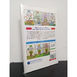 Dạy Con Theo Phương Pháp Nhật Bản - Định Hướng Năng Lực Tư Duy - Ibuka Masaru Mới 100% HCM.ASB1303 448399