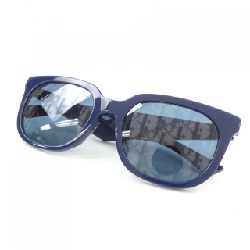 Kính mát DIOR B27 S3F - Hàng hiệu Chính hãng 884605