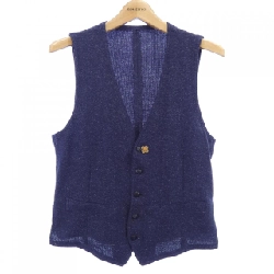LARDINI Áo vest - Hàng hiệu Authentic