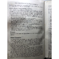 Developing Skills mới 75% bẩn nhẹ L.G Alexander HPB0108 HỌC NGOẠI NGỮ 194386