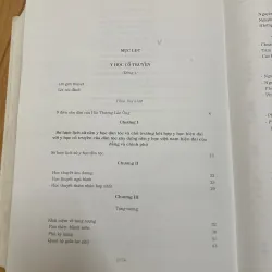 Y học cổ truyền - Trường đại học Y Hà Nội 927870