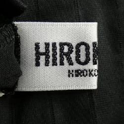 【Khuyến mãi】Áo sơ mi HIROKO BIS 645752