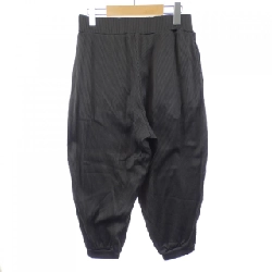 Phụ kiện ATTACHMENT AP21-007 Quần - Hàng hiệu Authentic 885347