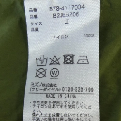 【クーポン対象】Áo khoác Margaret Howell 638861