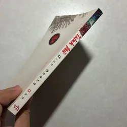 Trinh nữ - Đinh Hoàng Anh 756307