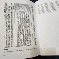 Tứ bất ngữ | Viên Mai | Cao Tự Thanh dịch  472078