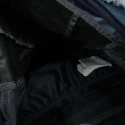 Balo MILLET - Hàng hiệu Chính hãng 903803