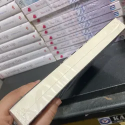 (Trinh thám) - Bạo Lực - Karine Giebel 991686