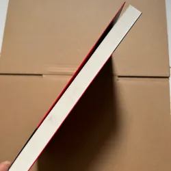 Ghế nóng - Cẩm nang toàn diện dành cho CEO khởi nghiệp - Dan Shapiro 745889