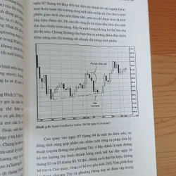 GIAO DỊCH BẰNG ĐỒ THỊ  739902