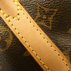 Túi xách Louis Vuitton Monogram Raspaill PM M40608 - Hàng hiệu Chính hãng 765313