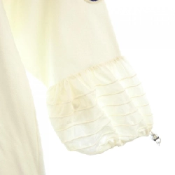 MONCLER E10938551600 V8024 Đầm - Hàng hiệu Chính hãng 647638