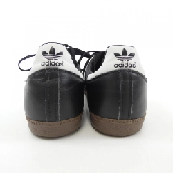 Giày thể thao ADIDAS - Hàng hiệu Chính hãng 905831