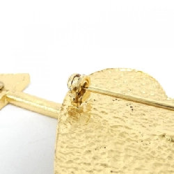 Brooch Chanel - Hàng hiệu Authentic 772680