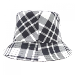 Mũ CHRISTIAN DIOR Oblique 24BTI923I150 665143