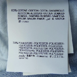 Quần jeans REPLAY - Hàng hiệu Authentic 899910