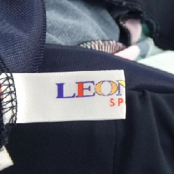 Quần LEONARD SPORT 0583021 - Hàng hiệu Authentic 821167