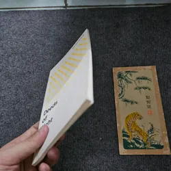 Deeds of light 740817