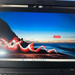 Thinkpad T14 gen 2 1061654