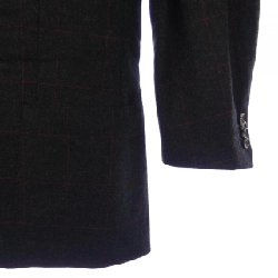 STILE LATINO NAPOLI Jacket - Hàng hiệu Authentic 903057