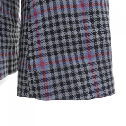 COMME des GARCONS HOMME HF-J041 Áo khoác - Hàng hiệu Chính hãng 897198