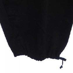 Quần Commes des Garçons Girl 653739