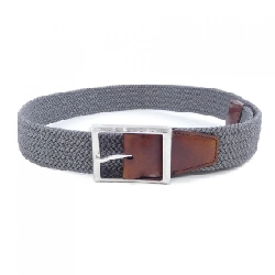 Berluti Classic Tresse BELT - Hàng hiệu Authentic