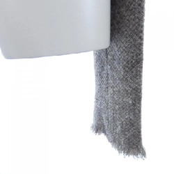 【Mã giảm giá】MIOSMOKEY Áo 633983